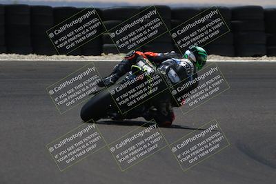 media/Jun-08-2025-TrackDaz (Sun) [[dc1ba13c79]]/A Group/1pm (Turn 6)/